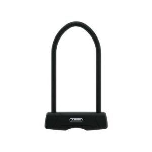 Abus Granit 460/150HB230 Candado en U