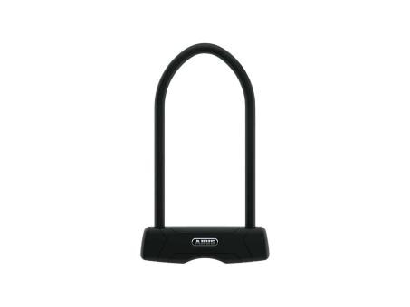 Abus Granit 460/150HB230 Candado en U