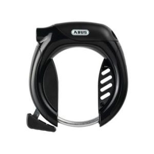 Abus Pro Tectic 4960 Rahmenschloss