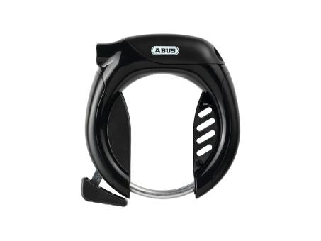 4003318112607 Abus Pro Tectic 4960 Rahmenschloss