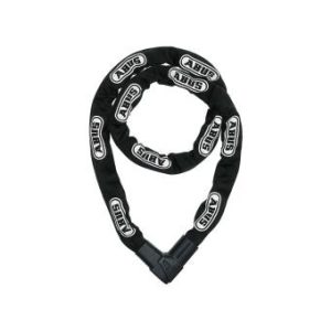 Abus City Chain 1010 Cadena para bicicleta