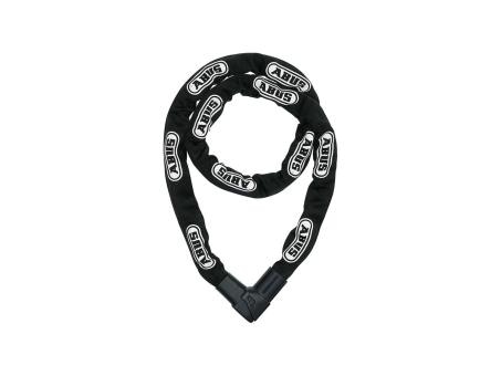 4003318125287 Abus City Chain 1010 Cadena para bicicleta