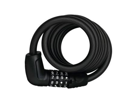 4003318134142 Abus Tresor 6512C Cable antirrobo