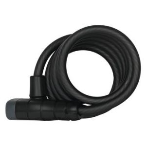 Abus Primo 5510K Cable de espiral