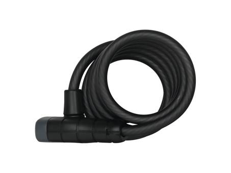 4003318142451 Abus Primo 5510K Cable de espiral