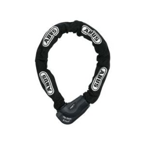 Abus GRANIT City Chain X-Plus 1060 Cadena para bicicleta