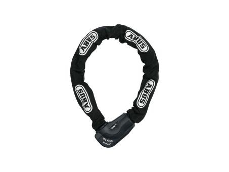 4003318286780 Abus GRANIT City Chain X-Plus 1060 Cadena para bicicleta