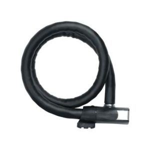 Abus Centuro 860 Quicksnap RBU Cable antirrobo