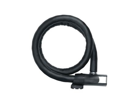 4003318314940 Abus Centuro 860 Quicksnap RBU Cable antirrobo