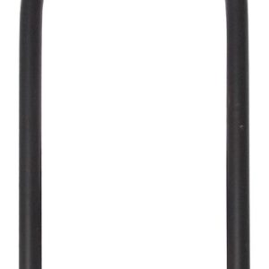 Abus Facilo 32/150HB230+USH32 Candado en U