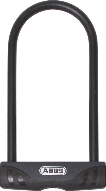 4003318374920 Abus Facilo 32/150HB230+USH32 Candado en U