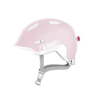 Abus Smiley 3.0 ACE LED Helm