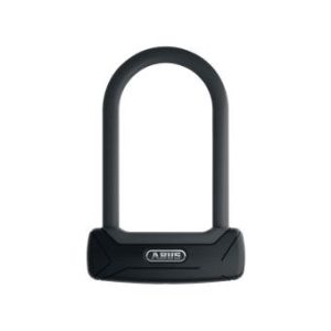 Abus Granit Plus 640/135HB150 Candado en U