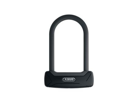 4003318397028 Abus Granit Plus 640/135HB150 Candado en U