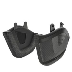Abus Hyp-E Earpads