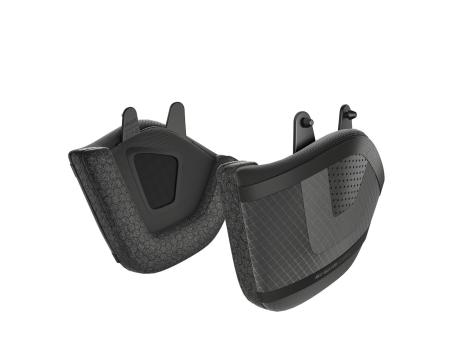 4003318404306 Abus Hyp-E Earpads