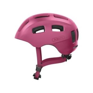 Abus Youn-I 2.0 Helm