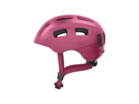 4003318452246 Abus Youn-I 2.0 Helm