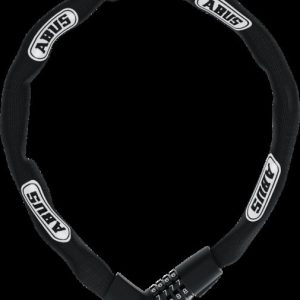 Abus Tresor 1385/85 Cadena para bicicleta