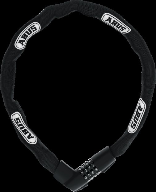 4003318485664 Abus Tresor 1385/85 Cadena para bicicleta