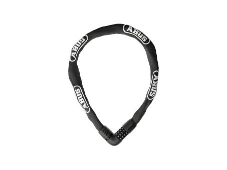 4003318506710 Abus Tresor 6807C Cadena para bicicleta