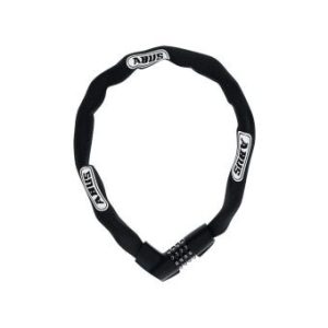 Abus Tresor 1385 Cadena para bicicleta