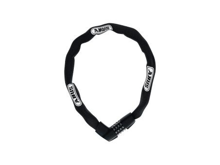 4003318511332 Abus Tresor 1385 Cadena para bicicleta