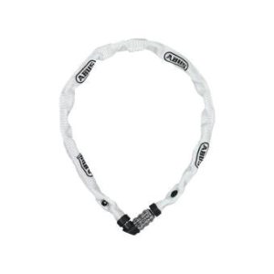 Abus 1200 Web Cadena para bicicleta