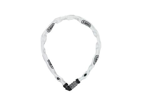 4003318569241 Abus 1200 Web Cadena para bicicleta