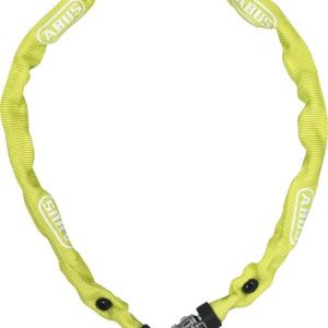 Abus 1200/60 Web Cadena para bicicleta