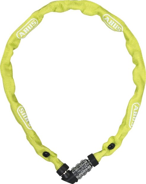 4003318576560 Abus 1200/60 Web Cadena para bicicleta