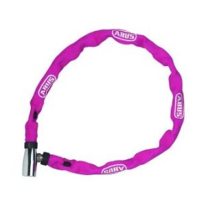 Abus 1500 Web Cadena para bicicleta
