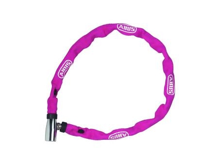4003318578953 Abus 1500 Web Cadena para bicicleta