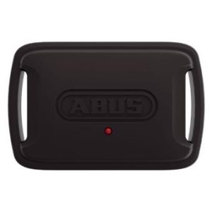 Abus Alarmbox
