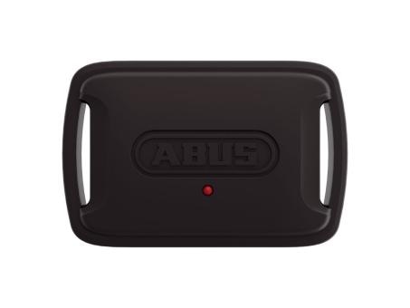 Abus Alarmbox