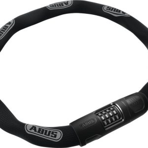Abus 8808C/110 Cadena para bicicleta