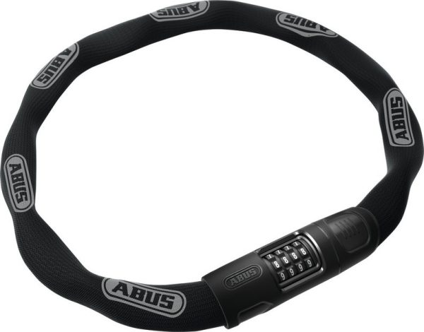 4003318614941 Abus 8808C/110 Cadena para bicicleta