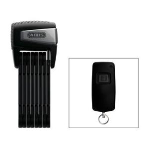 Abus Bordo SmartX 6500A RC Candado plegable
