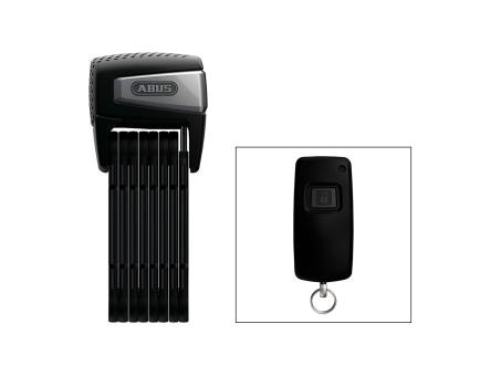 4003318614972 Abus Bordo SmartX 6500A RC Candado plegable