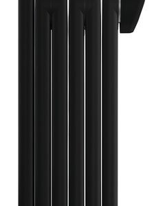 Abus Bordo Lite 6055C/85 SH Candado plegable