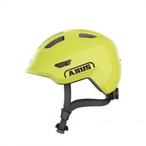 Abus Smiley 3.0 Helm