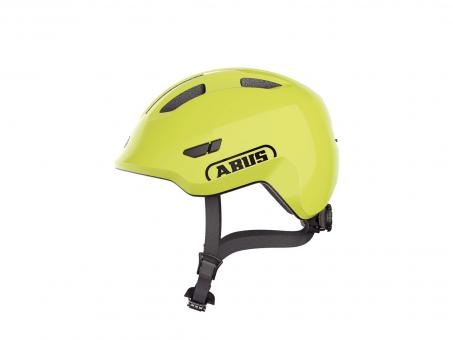 4003318672781 Abus Smiley 3.0 Helm