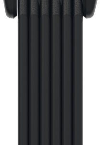 Abus Bordo Combo 6000C/90 SH Candado plegable