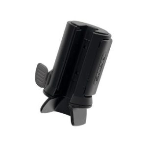 Abus SH B Candado en U-Halter