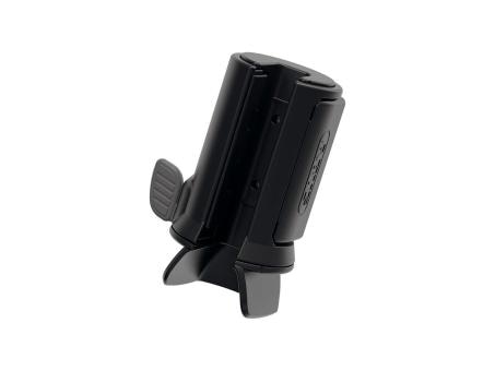 4003318678998 Abus SH B Candado en U-Halter