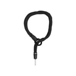 Abus Ivy Tex Chain Schlosskette