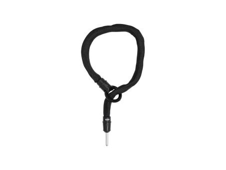 4003318684630 Abus Ivy Tex Chain Schlosskette