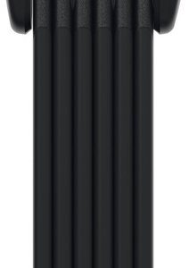 Abus Bordo Combo 6000C/90 LED SH Candado plegable