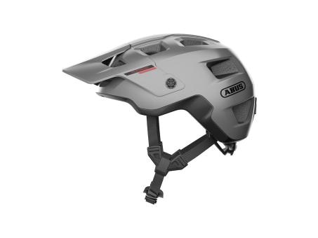 4003318690792 Abus MoDrop MTB Helm