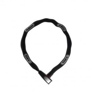 Abus Steel-O-Chain 8807K Cadena para bicicleta